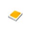 SPMWHT328FD5WAVKS0 SPMWHT328FD5WAVKS0