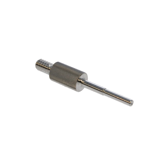 SPLICE-RETENTION-TOOL-01 SPLICE-RETENTION-TOOL-01