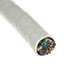 3600B/68 100SF 3600B/68 100SF