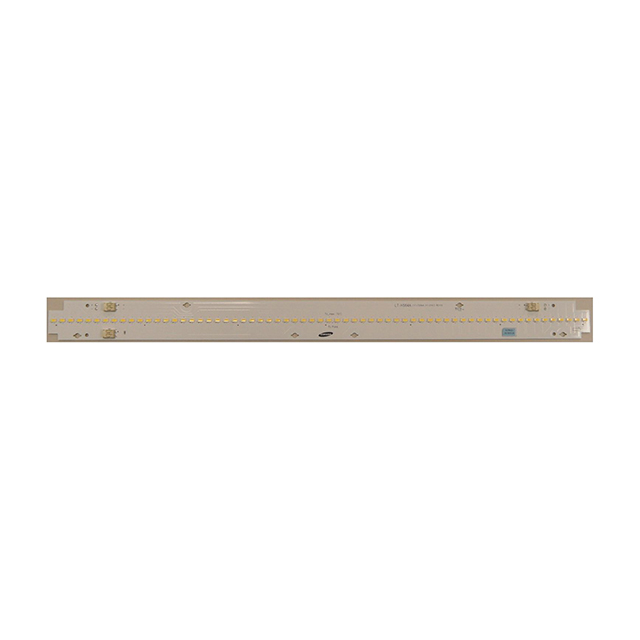 LT-H564A_SERIES LT-H564A_SERIES