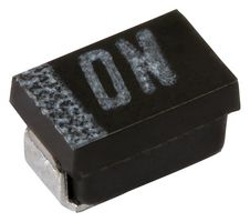VISHAY TMCP1C475MTRF