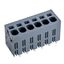 AK4210/6-7.5-V-BAGY AK4210/6-7.5-V-BAGY