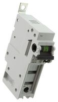 EATON BUSSMANN CCP2B-1-90CF EATON BUSSMANN CCP2B-1-90CF