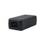 BB-SDI18-5-U-P5 BB-SDI18-5-U-P5