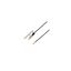 LCSMA1010-50PK LCSMA1010-50PK