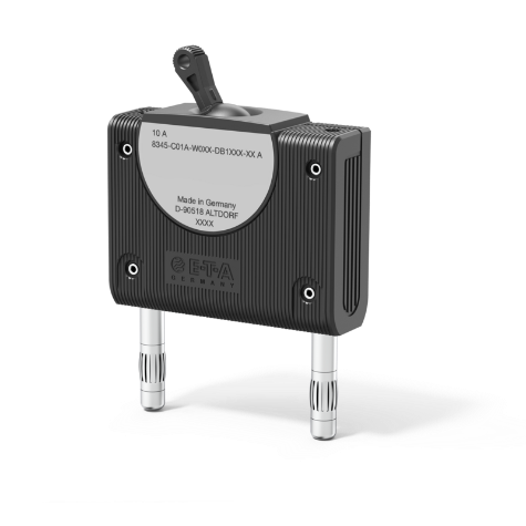 8345-C01A-U3T2-DB1B2B-5A