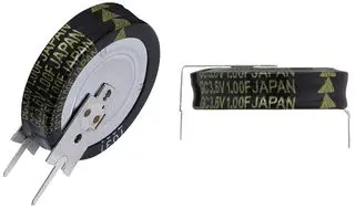 PANASONIC EEC-S5R5H474