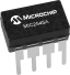 MIC2545A product image