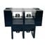 OTB-488S-02P-C OTB-488S-02P-C