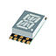 XZFAMDK10A XZFAMDK10A