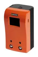 METCAL CV-PS500 METCAL CV-PS500