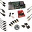 ADZS-BF527-EZLITE ADZS-BF527-EZLITE