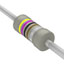 LSR3700004701KR500 LSR3700004701KR500