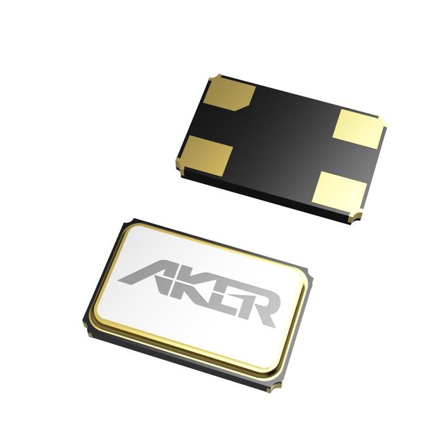 C5S-10.000-12-1520-R C5S-10.000-12-1520-R