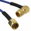 CCSMA121-MM-086F-36 CCSMA121-MM-086F-36
