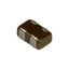 J2K212BJ225KD-T J2K212BJ225KD-T