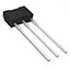 2SC4482U-AN 2SC4482U-AN