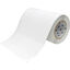 J40C-8000-2475 J40C-8000-2475