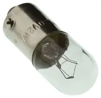 CML INNOVATIVE TECHNOLOGIES W1204 CML INNOVATIVE TECHNOLOGIES W1204