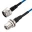 FMCA2352-100CM FMCA2352-100CM