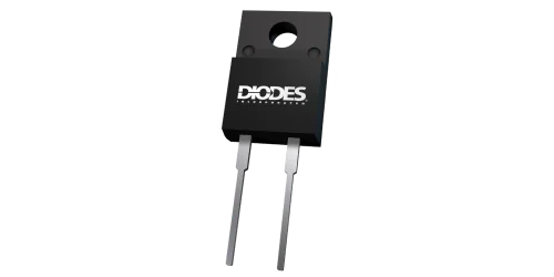 DSC04C065FP product image