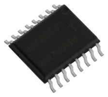 RENESAS DG441DYZ