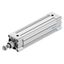 DSBC-80-250-D3-PPSA-N3 DSBC-80-250-D3-PPSA-N3