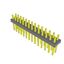 MTMM-114-05-S-D-100 MTMM-114-05-S-D-100