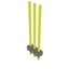 TSW-103-19-S-S TSW-103-19-S-S