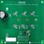 BD67872MWV-EVK-003 BD67872MWV-EVK-003