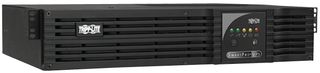 EATON TRIPP LITE SMX2200XLRT2U EATON TRIPP LITE SMX2200XLRT2U