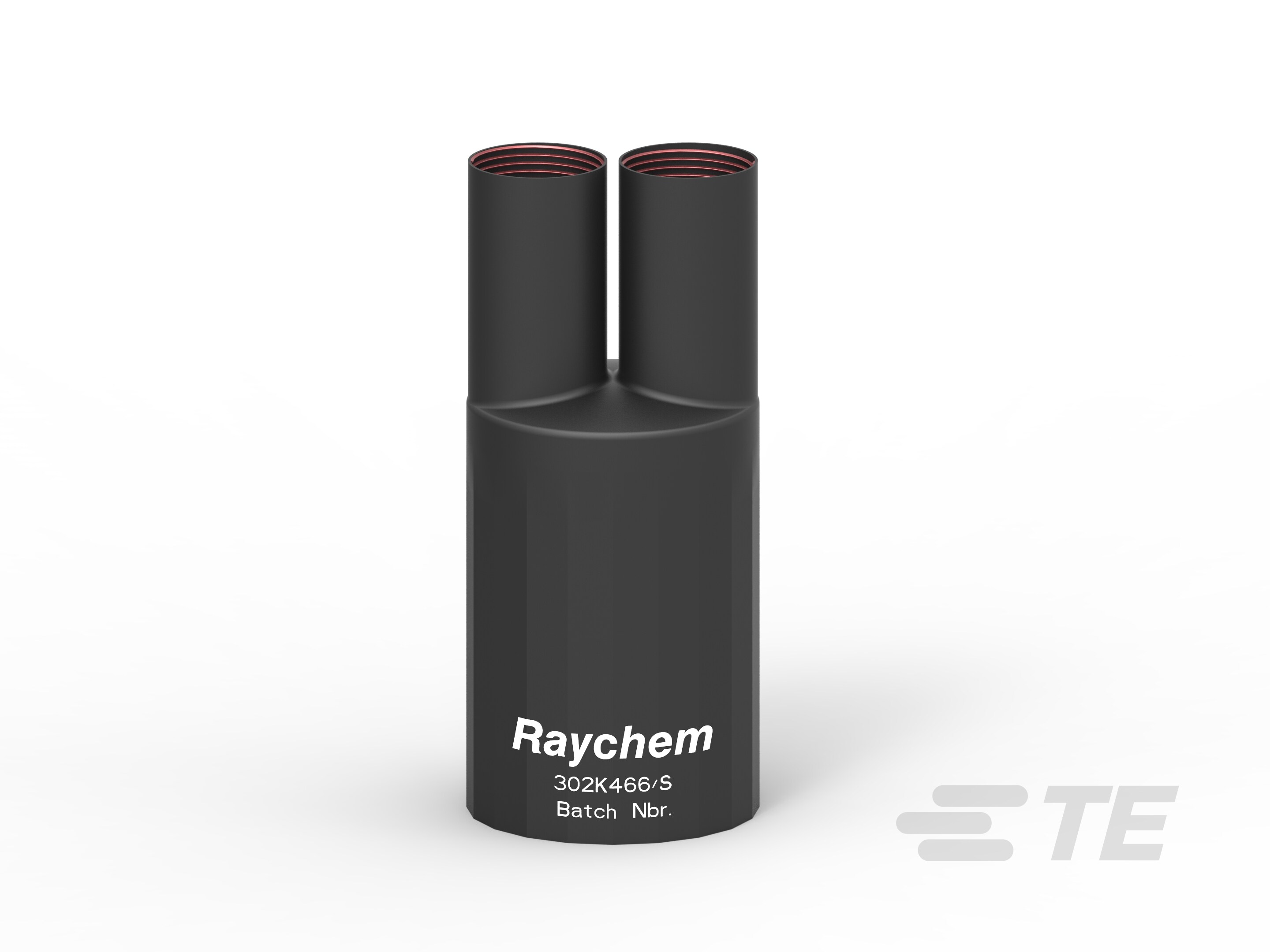 302K466/S(S10)-127794N001