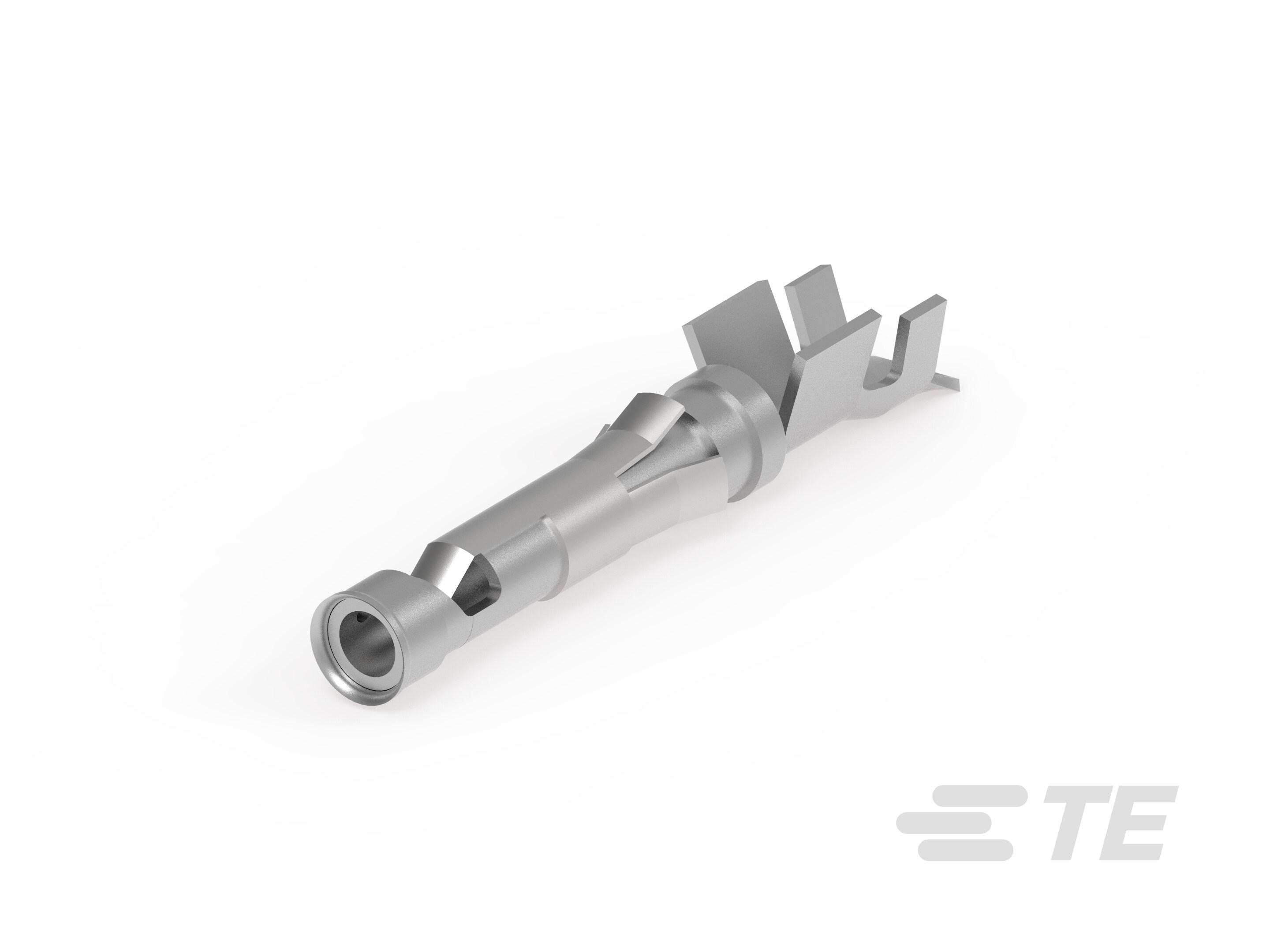 III+ SKT,18-14,TIN-LEAD,LP-1-66360-5 III+ SKT,18-14,TIN-LEAD,LP-1-66360-5