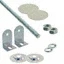 EWT225HDWKIT EWT225HDWKIT