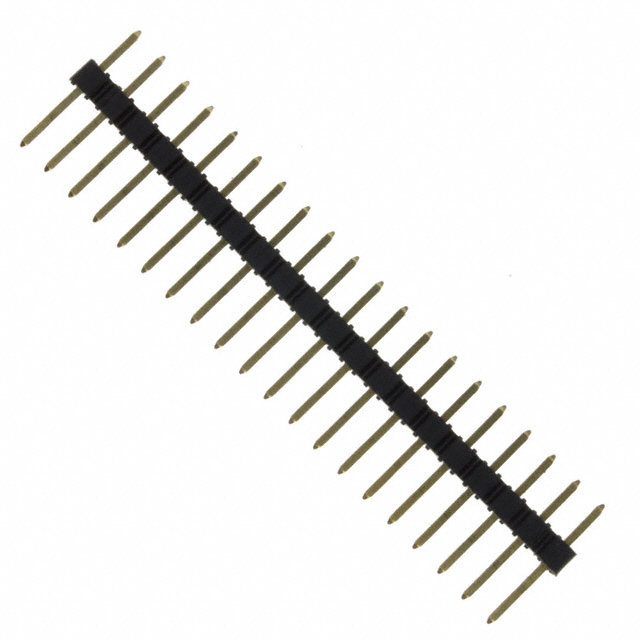 BERGSTIK II, MezzSelect, Basics