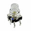 TL6215VF200BET TL6215VF200BET