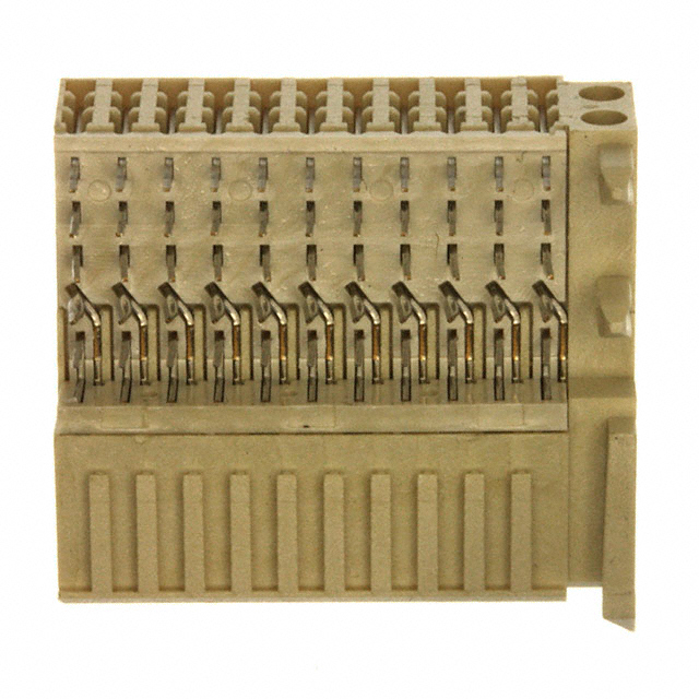 HM2R03PA5100N9LF HM2R03PA5100N9LF