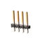 MTLW-104-07-S-S-280 MTLW-104-07-S-S-280