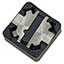 MSCDRI-74-3R3M MSCDRI-74-3R3M