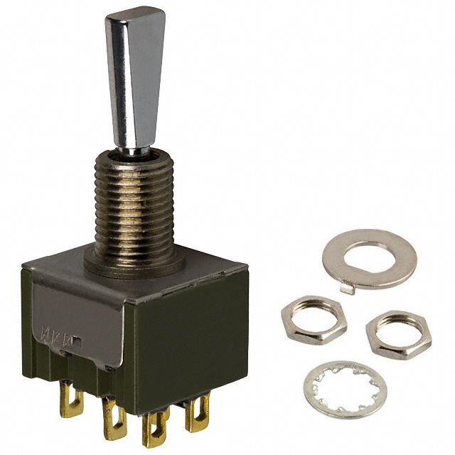 M2022ES1G01, M2023ES1G01, M2024ES1G01