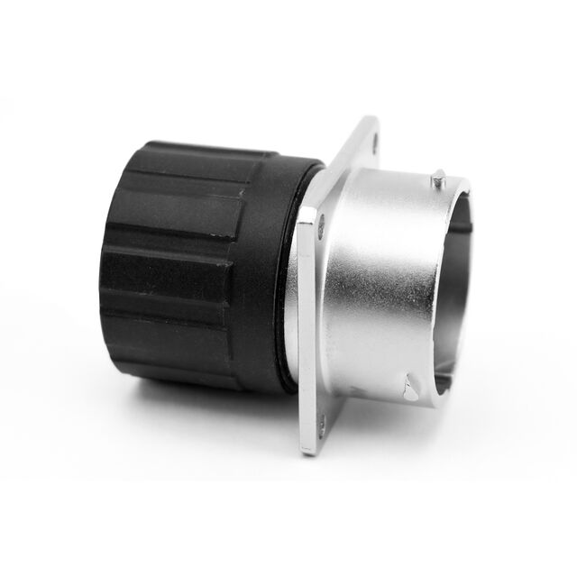 RT002028SNHECR