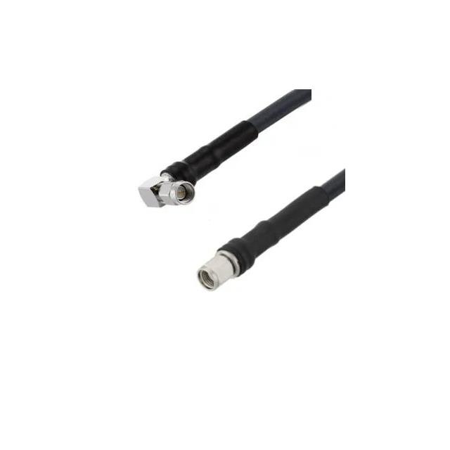 LMR-400-SMRA-SMRP(QTY:3M) LMR-400-SMRA-SMRP(QTY:3M)
