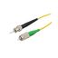 PE3FCA141-3M PE3FCA141-3M