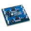 PI2121-EVAL1 PI2121-EVAL1
