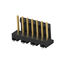 3-647168-7