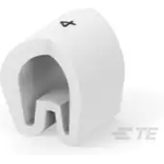 EC0309-000 EC0309-000