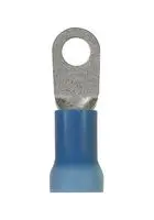 PANDUIT PV6-56RX-T PANDUIT PV6-56RX-T