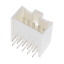 MDF6-10DP-3.5DS(23) MDF6-10DP-3.5DS(23)