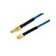 PE3M0313-6 PE3M0313-6