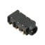 SJ-43617-SMT-TR SJ-43617-SMT-TR